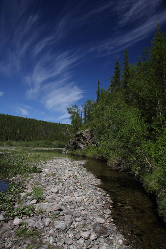 Resize of DPP_0752